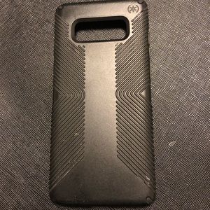 Speck Galaxy Note 8 Case